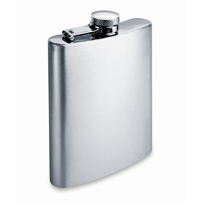SLIMMY FLASK