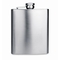 SLIMMY FLASK
