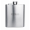 SLIMMY FLASK