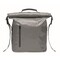 Rolltop-Tasche RPET