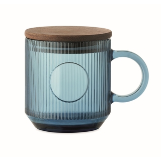 VITRIO MUG