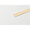 RULER20