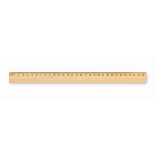 RULER30