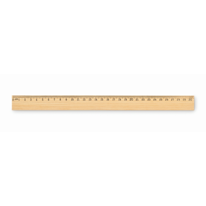 RULER30
