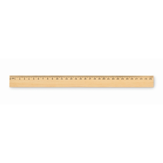 RULER30