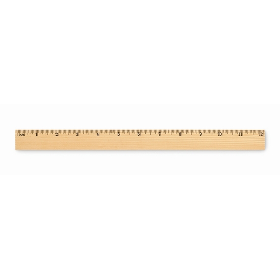 RULER30