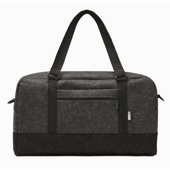 INDICO BAG