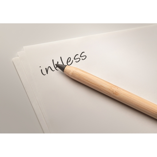 INKLESS PLUS