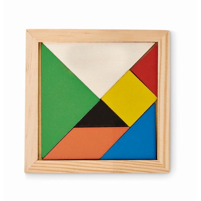 TANGRAM