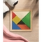 TANGRAM