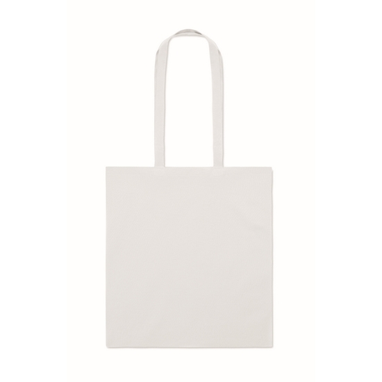 Einkaufstasche Organic Cotton