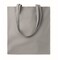Einkaufstasche Organic Cotton
