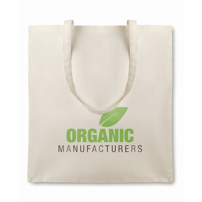 ORGANIC COTTONEL