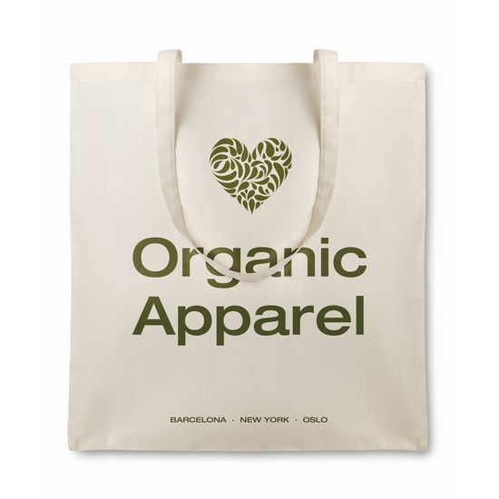 ORGANIC COTTONEL