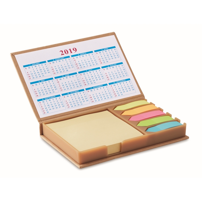 MEMOCALENDAR
