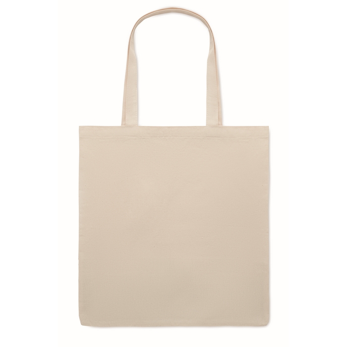 INDIA TOTE