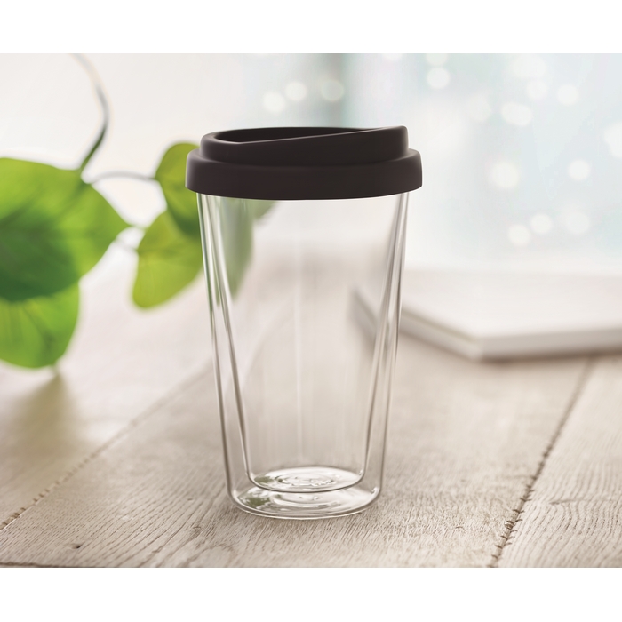 BIELO TUMBLER