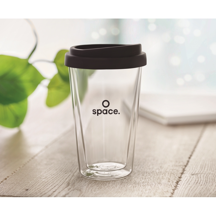 BIELO TUMBLER