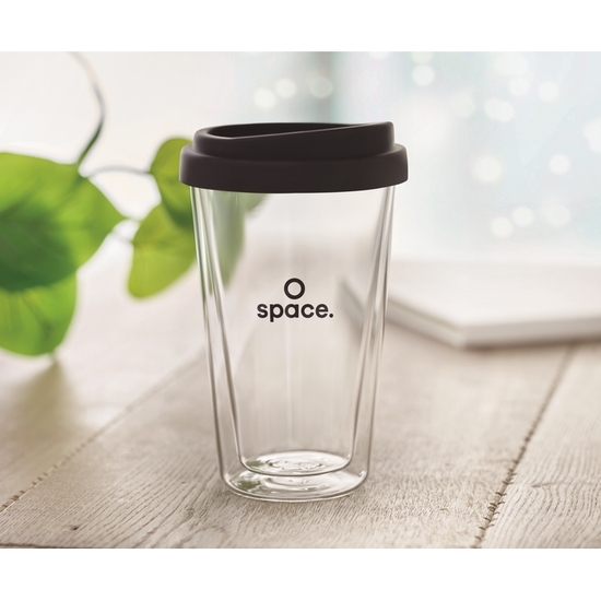 BIELO TUMBLER