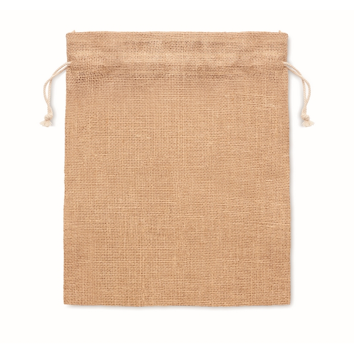 JUTE SMALL