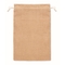 JUTE LARGE
