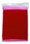 Regenmantel