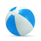 Wasserball