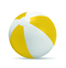 Wasserball