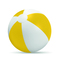Wasserball