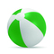 Wasserball