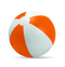 Wasserball