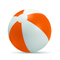 Wasserball