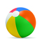 Wasserball