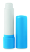 Lippenbalsam