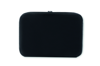 Notebooktasche