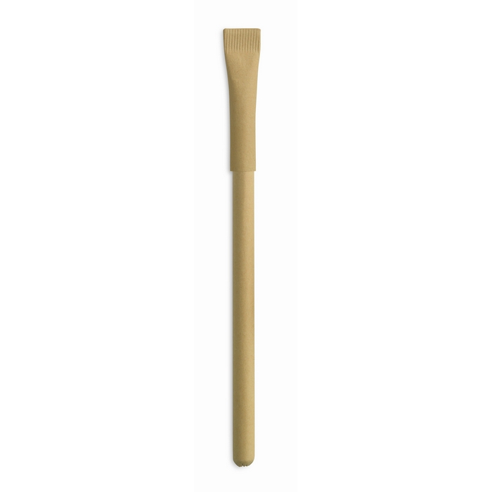 Papier/Mais PLA Kugelschreiber