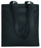 Einkaufstasche Non Woven