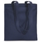 Einkaufstasche Non Woven