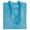 Einkaufstasche Non Woven