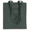 Einkaufstasche Non Woven