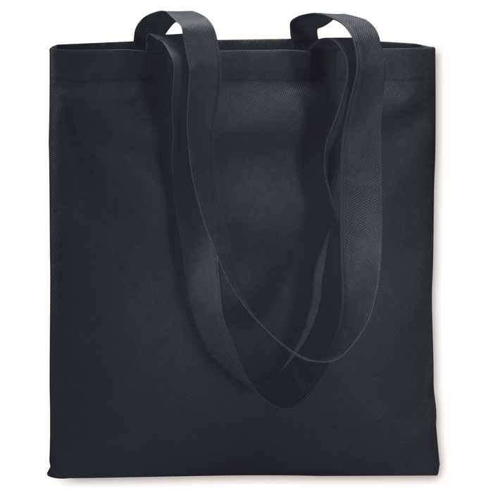 Einkaufstasche Non Woven