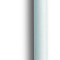 Kugelschreiber