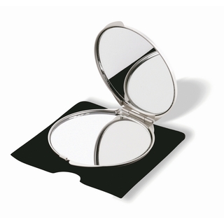 Make-up Spiegel