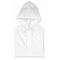 Regenjacke