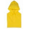 Regenjacke