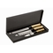 Messer-Set im japanischen Stil