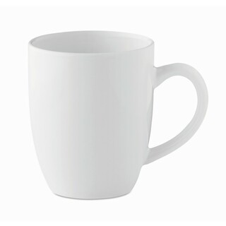 Keramik Kaffeebecher 300ml