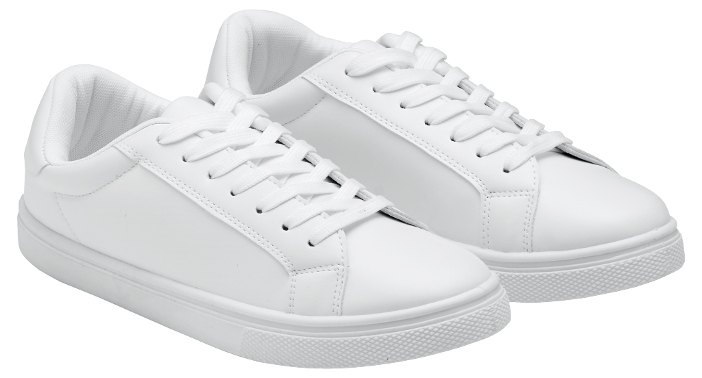 BLANCOS - Sneaker