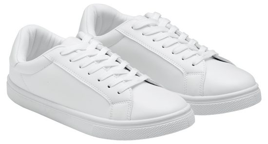 BLANCOS - Sneaker
