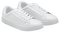 BLANCOS - Sneaker